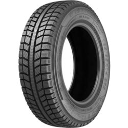 Anvelope Belshina Bel-187 185/65 R14 86S