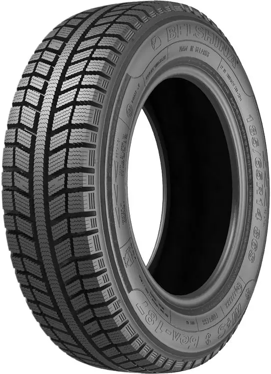 Anvelope Belshina Bel-187 185/65 R14 86S