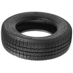 Anvelope Belshina Bel-78 195 R14С 102Q Thumb