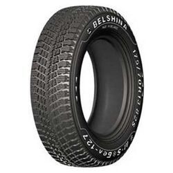 Шины Белшина Бел-127 175/70 R13