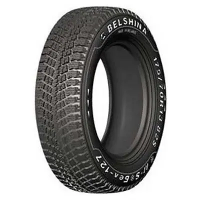 Anvelope Белшина Bel-127 175/70 R13