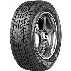 Anvelope Белшина Artmotion Snow Bel-147 185/65 R14