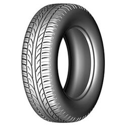 Шины Белшина Бел-167 195/65 R15