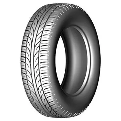 Anvelope Белшина Bel-167 195/65 R15