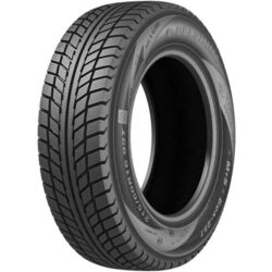 Anvelope Белшина Bel-257 215/60 R16