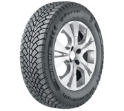 Шины BFGoodrich G-Force Stud 195/55 R16 87H