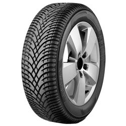 Шины Bfgoodrich G-Force Winter 2 205/55 R16 94H XL