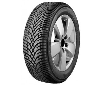 Шины Bfgoodrich G-Force Winter 2 205/55 R16 94H XL