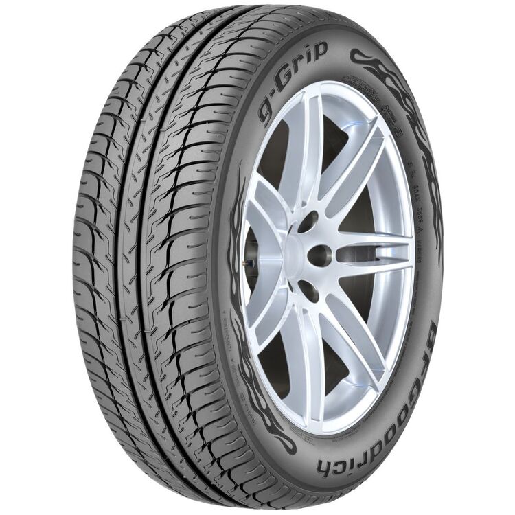Bfgoodrich g-force winter 88t. 215/60 r16 99q bfgoodrich g-force stud шип. Автомобильная шина bfgoodrich profiler 2 185/55 r14 80h летняя. Bfgoodrich g-force winter 2. Bfgoodrich 185 60 r15.