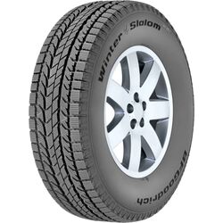 Шины BFGoodrich Winter Slalom KSI 235/65 R17 108 Thumb