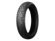 Anvelope Bridgestone Battlax BT54R 170/60 R18