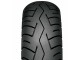 Anvelope Bridgestone Battlax BT54R 170/60 R18