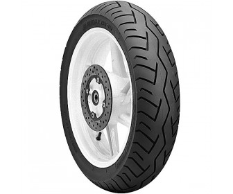 Anvelope Bridgestone Battlax BT54R 170/60 R18