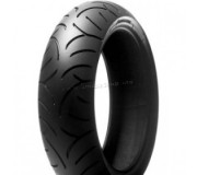 Мотошины BRIDGESTONE BT021R 160/60 R18