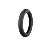 Мотошины BRIDGESTONE BW501 110/80 R19