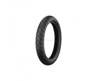 Мотошины BRIDGESTONE BW501 110/80 R19