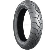 Anvelope moto BRIDGESTONE BW502 130/80 R17