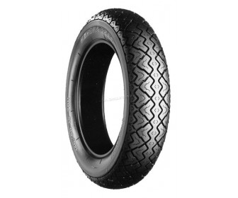 Мотошины BRIDGESTONE G544R 140/90 R16