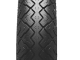 Мотошины BRIDGESTONE G544R 140/90 R16