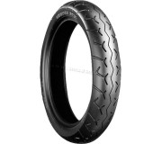 Мотошины BRIDGESTONE G701F 120/90 R17