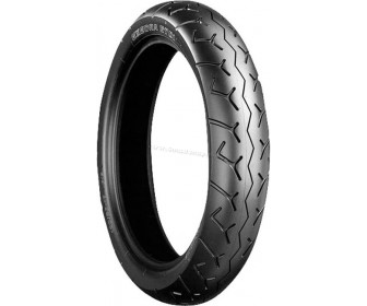 Мотошины BRIDGESTONE G701F 120/90 R17