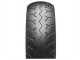 Мотошины BRIDGESTONE G701F 120/90 R17