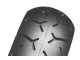 Мотошины Bridgestone G702R 150/80 R16