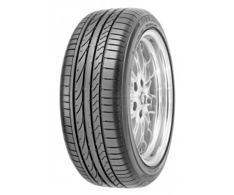 Шины Bridgestone Potenza RE050A 225/50 R18 95W