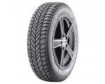 Шины Debica Frigo 2 185/70 R14 88T