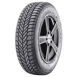 Anvelope Debica Frigo 2 205/55 R16 91T