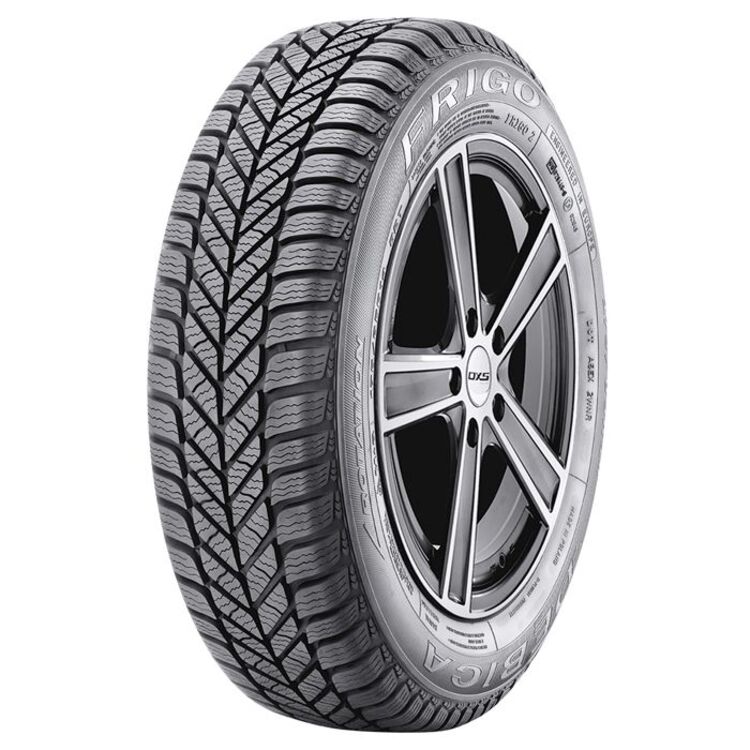 Anvelope Debica Frigo 2 175/70 R14 84T