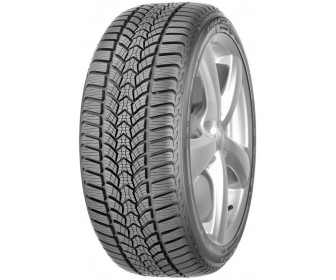 Anvelope Debica Frigo HP 2 205/55 R16 91H