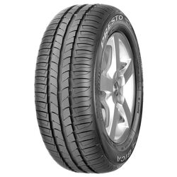 Anvelope Debica Presto HP 205/65 R15 94H