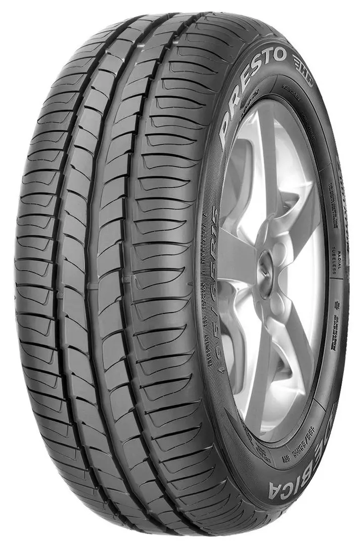 Anvelope Debica Presto HP 205/65 R15 94H