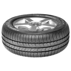 Anvelope Debica Presto HP 205/65 R15 94H Thumb