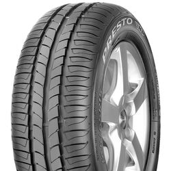Anvelope Debica Presto HP 205/65 R15 94H Thumb