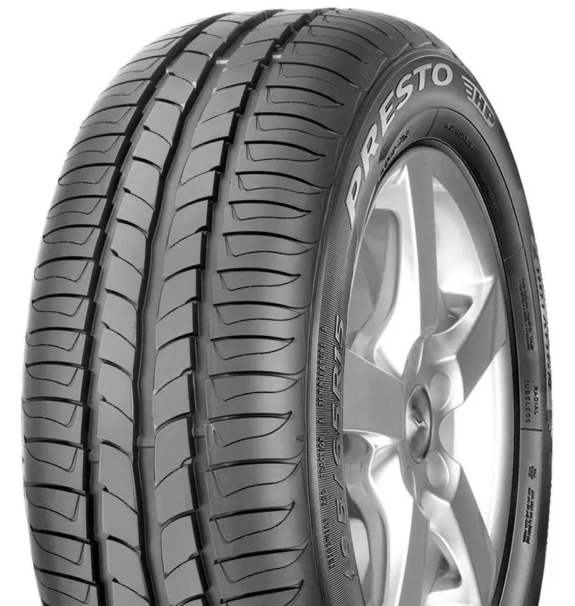 Anvelope Debica Presto HP 205/65 R15 94H