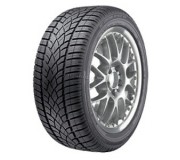 Шины Dunlop SP Winter Sport 3D 205/55 R16 91T