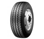 Шины Kumho Steel Radial 857 225/75 R16C 121