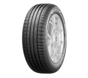 Шины Dunlop Sport BluResponse 195/65 R15 91H