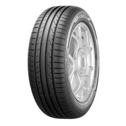 Anvelope Dunlop Sport BluResponse 195/65 R15 91H