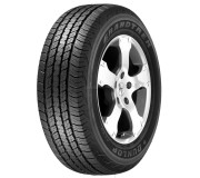 Шины Dunlop Grandtrek AT20 265/65 R17 112S