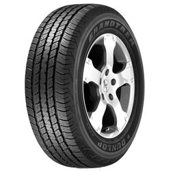 Anvelope Dunlop Grandtrek AT20 265/65 R17 112S