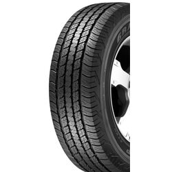 Anvelope Dunlop Grandtrek AT20 265/65 R17 112S Thumb