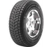 Шины Dunlop Grandtrek SJ6 285/50 R20 112Q