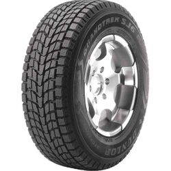 Anvelope Dunlop Grandtrek SJ6 265/70 R16 112Q Thumb