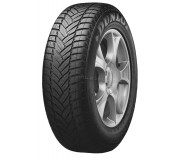 Шины Dunlop Grandtrek WT M3 255/50 R19 107V