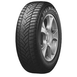 Anvelope Dunlop Grandtrek WT M3 255/50 R19 107V Thumb