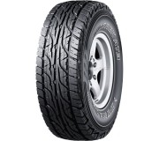 Шины Dunlop Grandtrek AT3 235/60 R16 100H