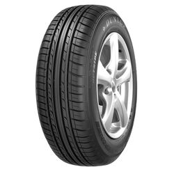 Anvelope Dunlop SP Sport FastResponse 195/65 R15 91H Thumb